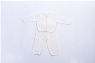 10202	Новинка	'Москва'-500 руб