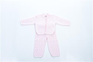 10202	Новинка	'Москва'-500 руб