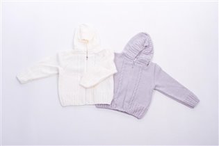 О2153 Женя'-370 руб