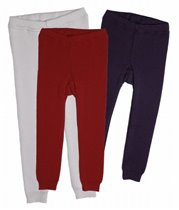 О1117 рейтузы	цена -240 руб