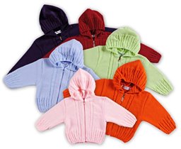 О2153 Женя'-370 руб