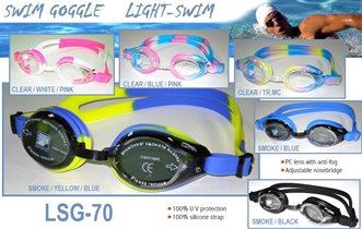 70, цена 240+15%