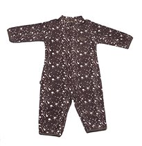 Флисовый комбез, Jo*na*tan от Galka, 86см, 700р