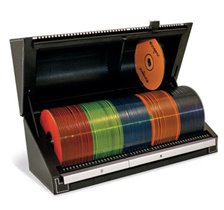 Селектор 100 auto  ЕСТЬ В ПРИСТРОЕ! 