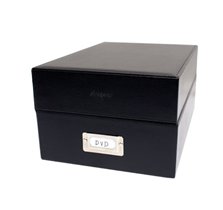 Браузер 100e  НЕТ В ПРИСТРОЕ!