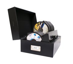 Браузер 100e  НЕТ В ПРИСТРОЕ!