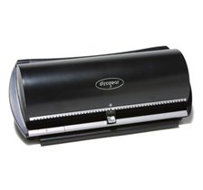 Селектор 100 Элит  ЕСТЬ В ПРИСТРОЕ 