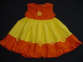 р.80см, тонкий хлопок, 250р