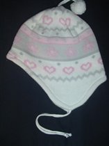 C&A р.47-48 двойной хлопок, 200р