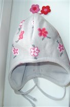 МаксиМо р.47-48 двойной хлопок.очень красивая,500р