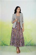 Жакет ТФ .Пристроен!