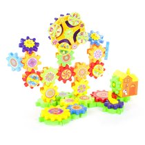 9502-чудесный сад-59