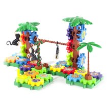 8901-джунгли - 52