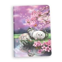 Обложка на паспорт