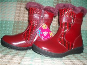 Артикул:	HC01104