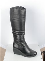 Сапоги E**r Kla*s зима на р.37~3600руб.