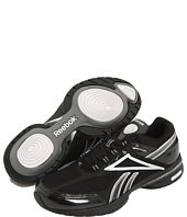 Кроссовки Рибок Изитон 11р