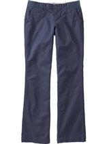 Old navy, р. 12, цена 990 руб.