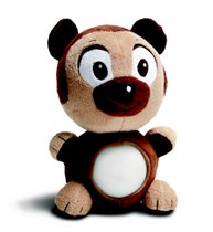 Ночник - Медведь Бенджамин. ЕСТЬ В ПРИСТРОЕ!