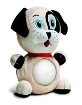 Ночник - Щенок Тоби. ЕСТЬ В ПРИСТРОЕ!