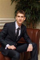 Сыночек июнь 2011г