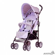 Коляка новая трость 2900