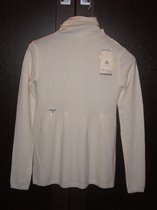 Свитер Tochini, р. 46, продаю