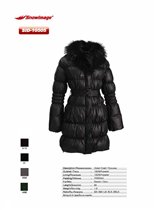 SI от maluinka, серо-сер., xxl на 52-54, 2760р