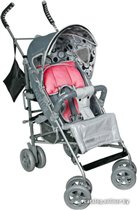 Прогулочная трость - Lider Kids 3800N Lux 