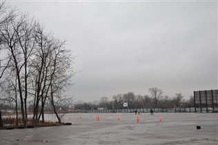 Покатушки-1