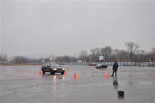 Покатущки-2