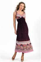 Латвия от Оллика, 48р-р на 48-52, 1862р