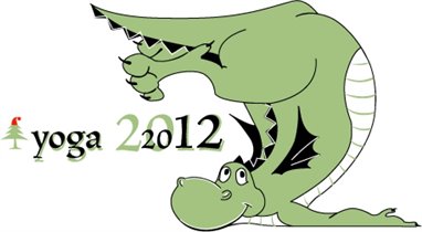 233 лого Дракон1