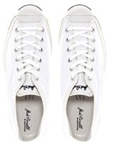 Кеды  Converse Jack Purcell Low Trainers, 40 разме