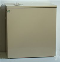 Термошкаф 'Погребок 160', 5000 руб