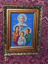  со вспышкой