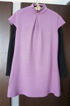 Туника р44+подарок