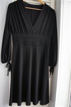 Платье Amazon трикотажное р.44-46