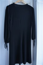 Платье Amazon трикотажное р.44-46