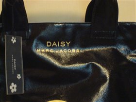 Marc Jacobs DAISY