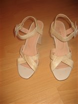 алиби 37р-р, 500р