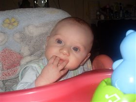 шесть месяцев