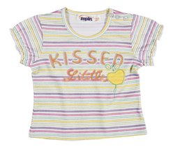 80 на 74 распродажа zzz 207