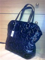 Лиcтики большие 900