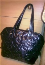 Лиcтики пoмeньшe – 850+%