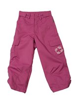 Джон, брюки