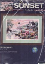 12147 Seaside Beauty