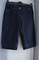 Брюки-Бриджи baon Новые