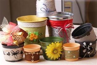 вот что вышло 