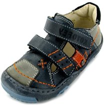 Ко*то*фей 31р-р (20см), 793,5р